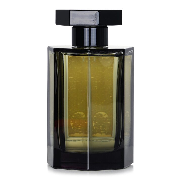 L'Artisan Parfumeur Mandarina Corsica Eau De Parfum Spray 100ml