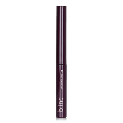 Blinc Eyebrow Mousse - Auburn 4.7ml/0.16oz