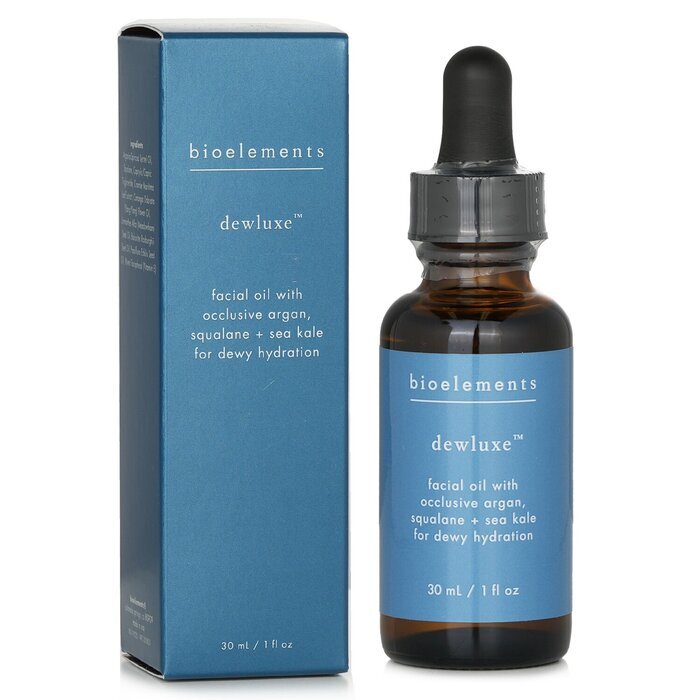 Bioelements Dewluxe 30ml/1oz