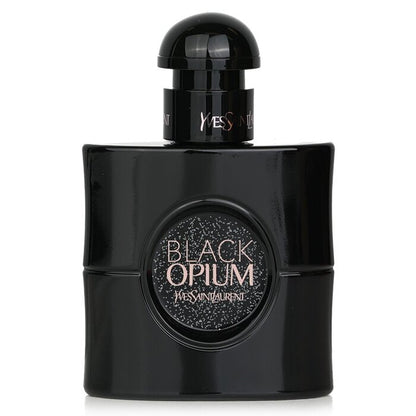 Yves Saint Laurent Black Opium Le Parfum 30ml