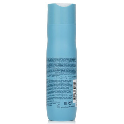 Wella Invigo Aqua Pure Purifying Shampoo 250ml/8.4oz