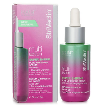 StriVectin Super Shrink Pore Minimizing Serum 30ml/1oz