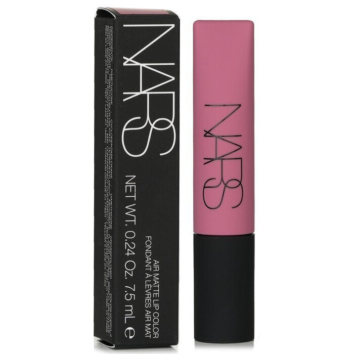 NARS Air Matte Lip Color - #  Chaser 7.5ml/0.24oz