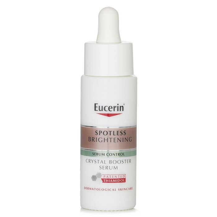 Eucerin Spotless Brightening Crystal Booster Serum 30ml/1oz