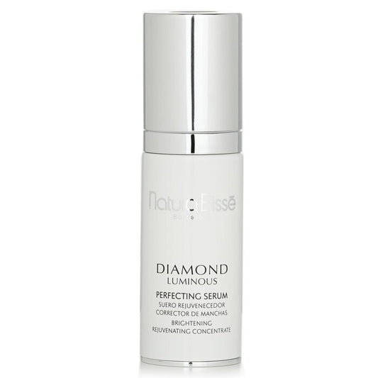 Natura Bisse Diamond Luminous Perfecting Serum 40ml/1.4oz