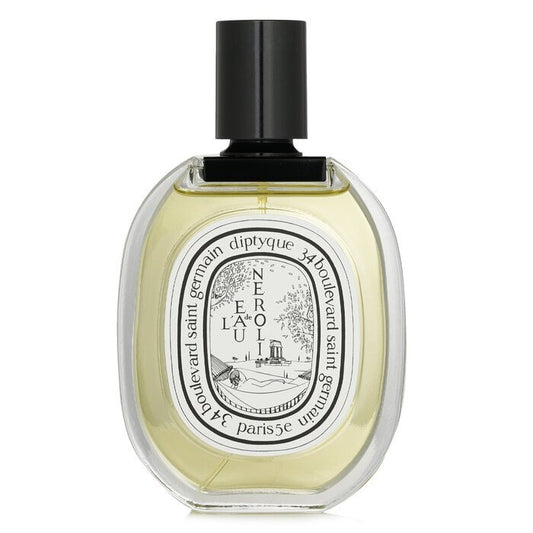 Diptyque L'Eau De Neroli Eau De Toilette Spray 100ml