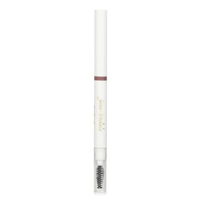 Jane Iredale PureBrow Shaping Pencil - # Ash Blonde 0.23g/0.008oz