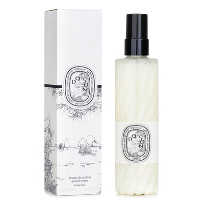 Diptyque Do Son Body Mist 200ml