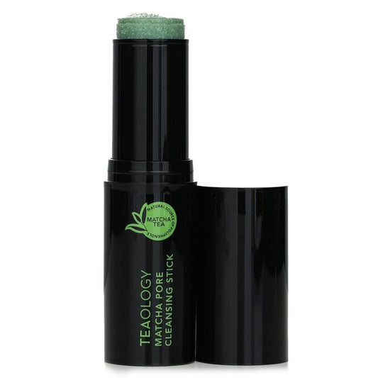 Teaology Matcha Pore Cleansing Stick 12g/0.4oz