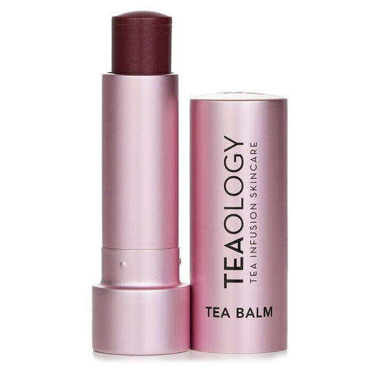 Teaology Berry Tea Lip Balm 4.8g/0.17oz