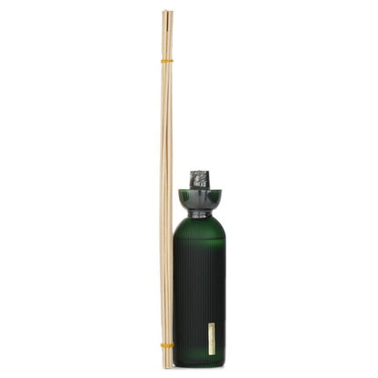 Rituals Fragrance Sticks - The Ritual Of Jing 250ml