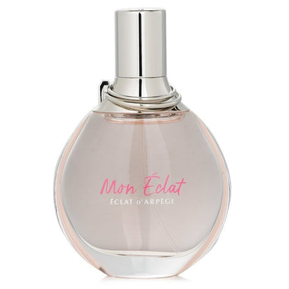 Lanvin Mon Eclat Eau De Parfum Spray 50ml