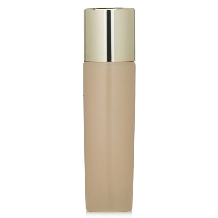 Estee Lauder Revitalizing Supreme+ Youth Power Soft Milky Lotion 100ml/3.4oz