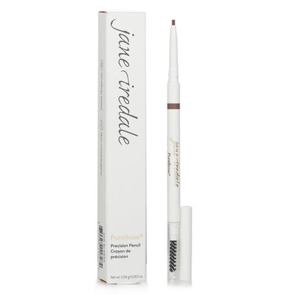 Jane Iredale PureBrow Precision Pencil - Ash Blonde 0.09g/0.003oz