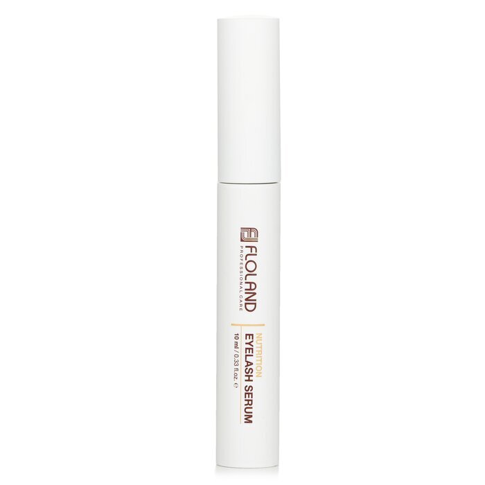 Floland Nutrition Eyelash Serum 10ml/0.33oz