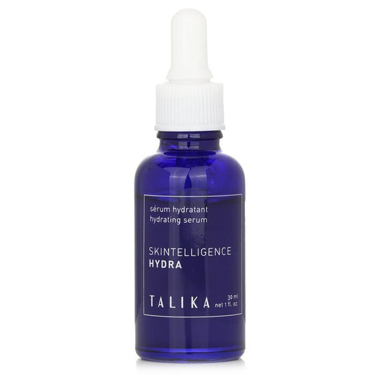 Talika Skintelligence Hydra Hydrating Serum 30ml/1oz