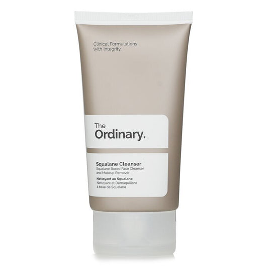 The Ordinary Squalane Cleanser 50ml/1.7oz