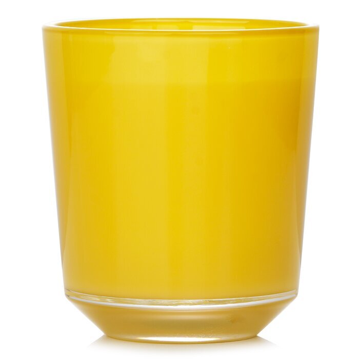 Bougies la Francaise Lemon Fizz Candle 200g/7.05oz