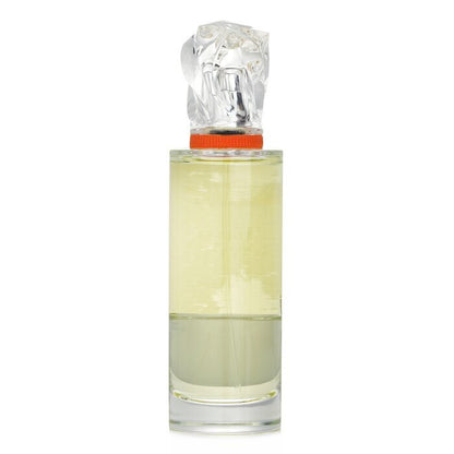 Sisley L'Eau Rêvee d'Aria Eau De Toilette Spray 100ml