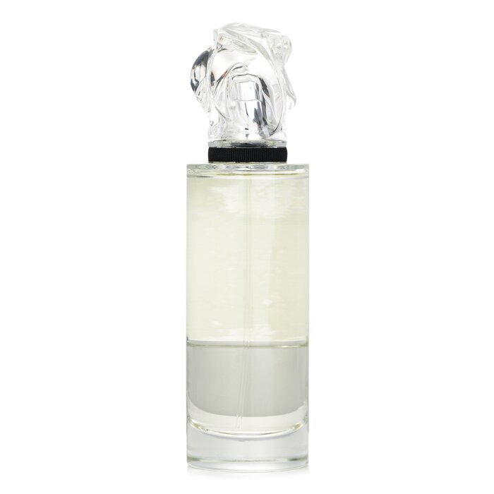 Sisley L'Eau Rêvee d'Hubert Eau De Toilette Spray 100ml