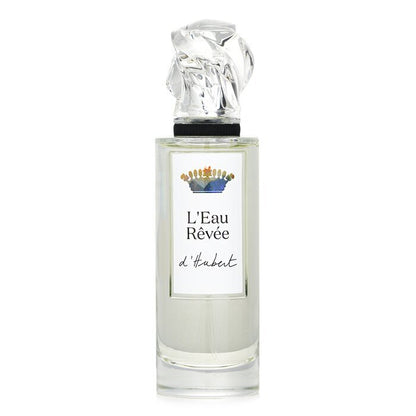 Sisley L'Eau Rêvee d'Hubert Eau De Toilette Spray 100ml