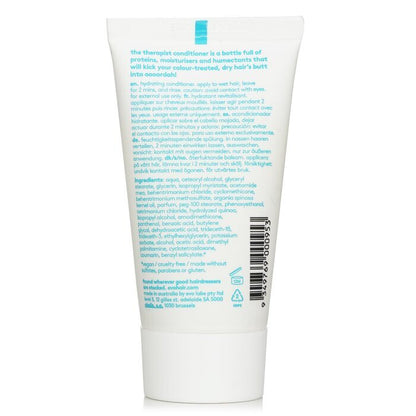 Evo The Therapist Hydrating Conditioner 30ml/1.1oz