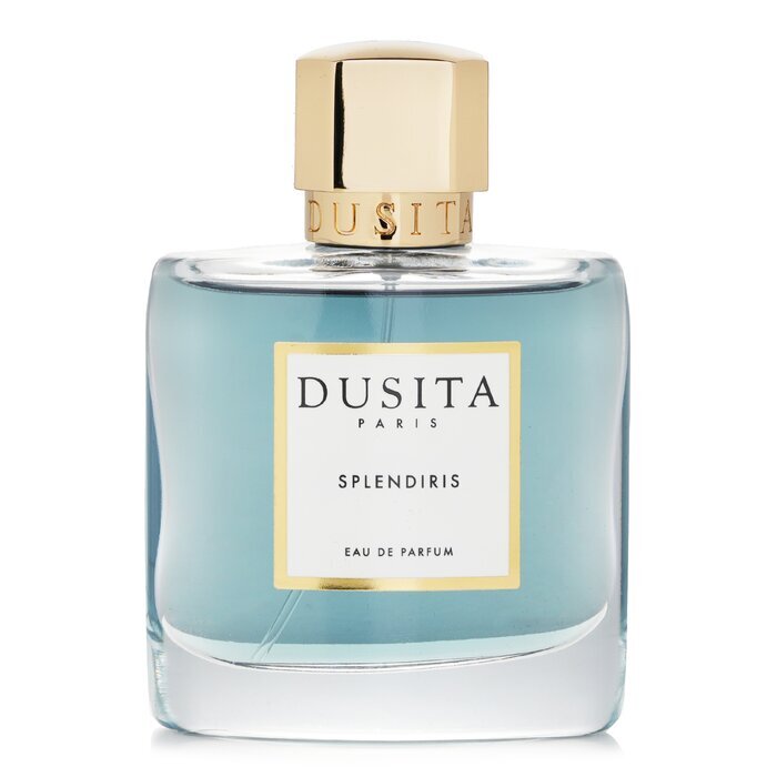 Dusita Splendiris Eau De Parfum Spray 50ml