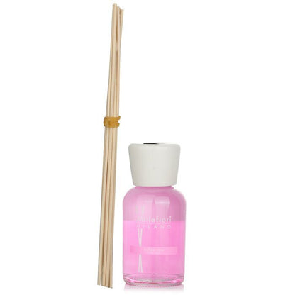 Millefiori Natural Fragrance Diffuser -  Lychee Rose 500ml