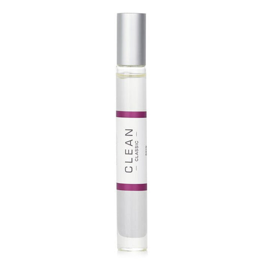 Clean Classic Skin Eau De Parfum Rollerball 10ml