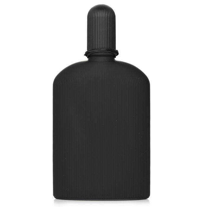 Tom Ford Black Orchid Eau De Toilette Vaporisateur Spray 100ml