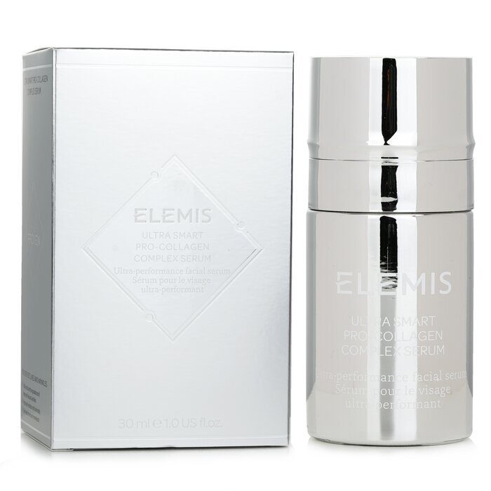 Elemis Ultra Smart Pro-Collagen Complex Serum 30ml/1oz