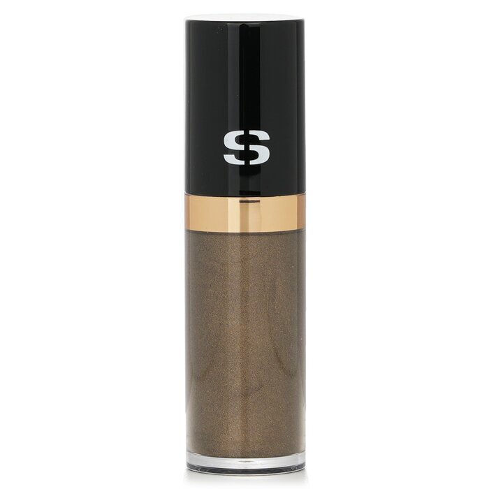 Sisley Ombre Eclat Longwear Liquid Eyeshadow - # 6 Wild 6.5ml/0.21oz