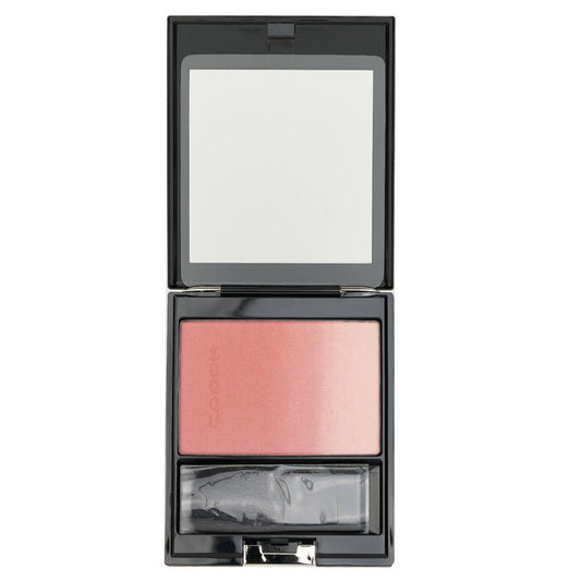 SUQQU Pure Color Blush - #04 Urushibi 7.5g/0.26oz