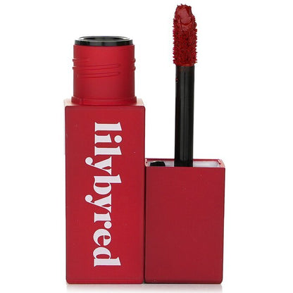 Lilybyred Mood Liar Velvet Tint - # 06 4.2g