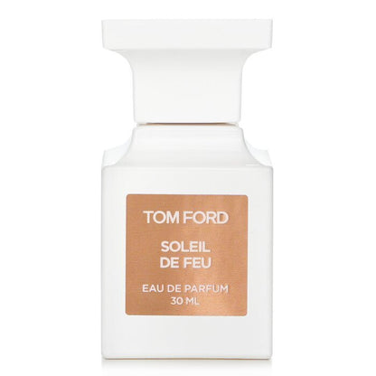 Tom Ford Soleil De Feu Eau De Parfum Spray 30ml