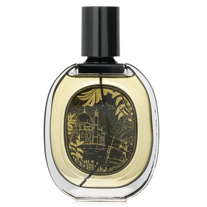 Diptyque Eau Duelle Eau De Parfum Spray 75ml