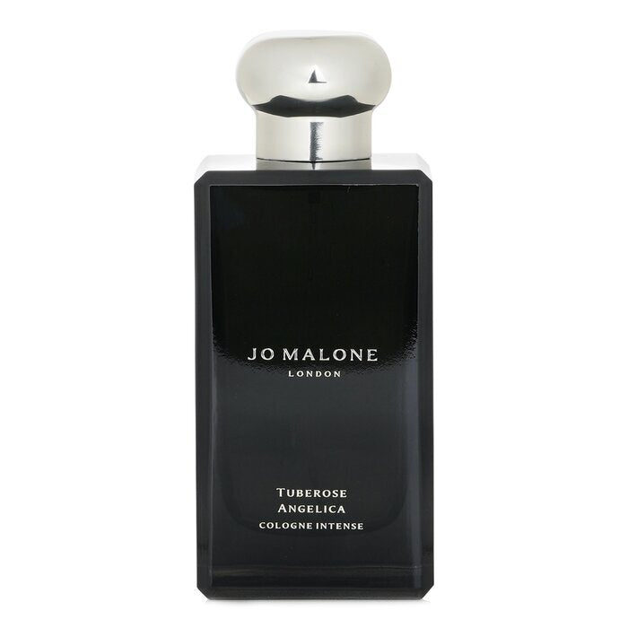 Jo Malone Tuberose Angelica Cologne Intense Spray (Originally Without Box) 100ml