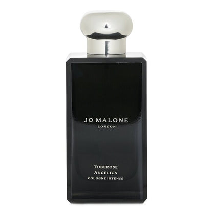 Jo Malone Tuberose Angelica Cologne Intense Spray (Originally Without Box) 100ml