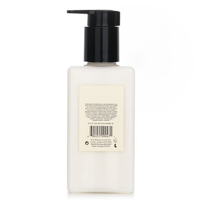 Jo Malone Wild Bluebell Body & Hand Lotion 250ml