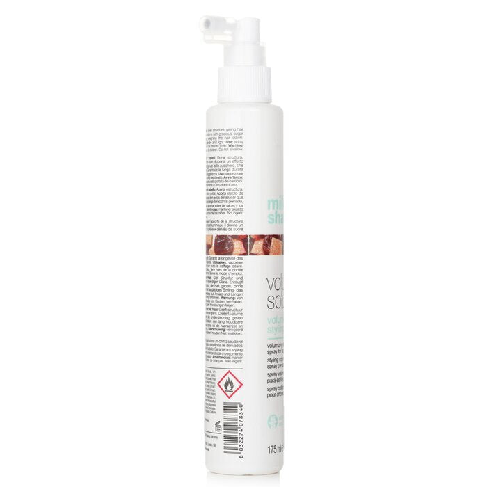 milk_shake Volume Solution Volumizing Styling Spray 175ml/5.9oz