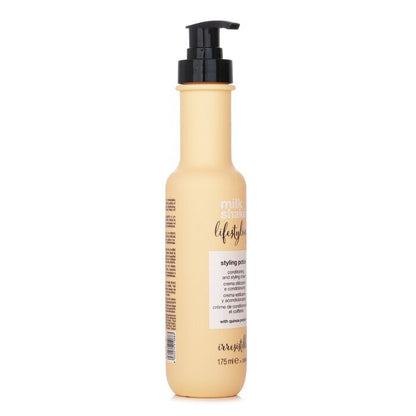 milk_shake Lifestyling Styling Potion 175ml/5.9oz