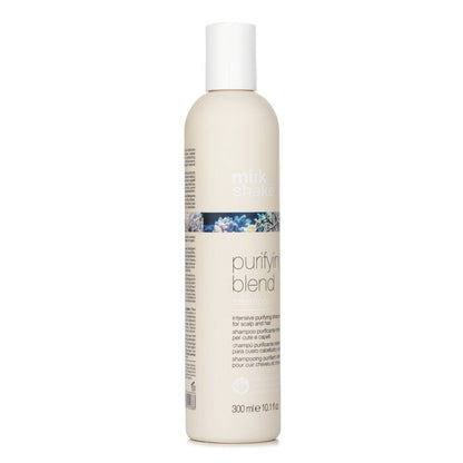 milk_shake Purifying Blend Shampoo 300ml/10.1oz