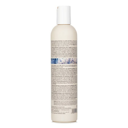 milk_shake Purifying Blend Shampoo 300ml/10.1oz