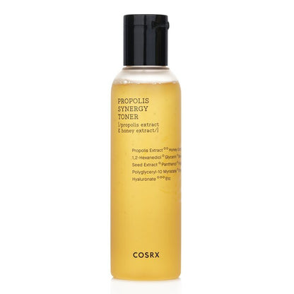 COSRX Full Fit Propolis Synergy Toner 150ml/5.07oz