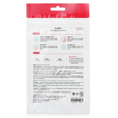 COSRX AC Collection Acne Patch 26 Patches