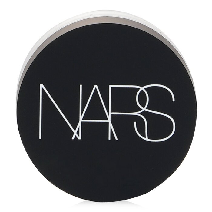 NARS Soft Matte Complete Concealer - # Cafe Con Leche (Light 2.6) 6.2g/0.21oz