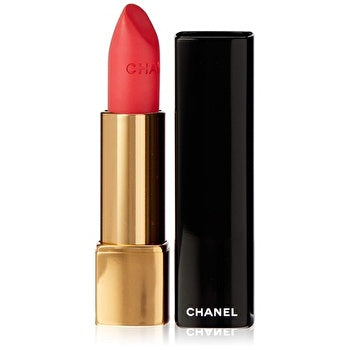 Chanel Rouge Allure Velvet Luminous Matte Lip Colour - # 43 La Favorite 3.5g/0.12oz