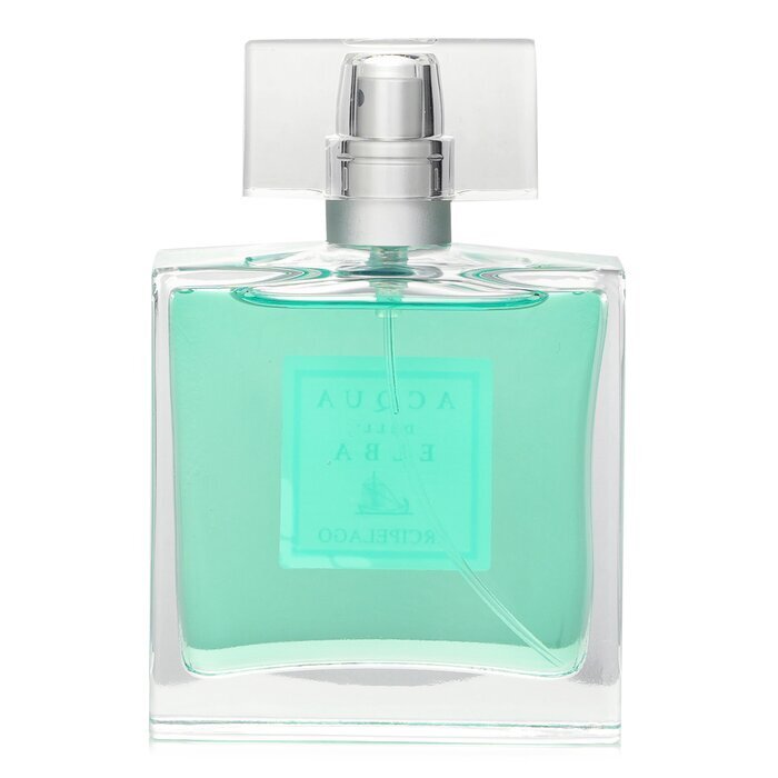 Acqua Dell'Elba Eau De Toilette Arcipelago Fragrance For Men 50ml