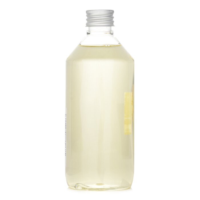 Acca Kappa Hyacinth & Honeysuckle Home Diffuser Refill 500ml