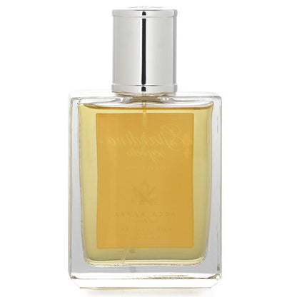 Acca Kappa Giardino Segreto Eau De Parfum Spray 100ml